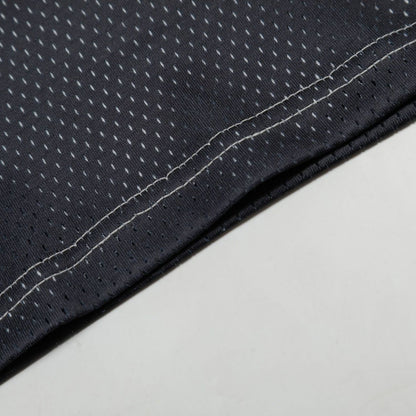 Brendan – Retro Vintage Loose Jersey