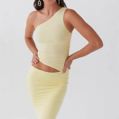 Jennifer – Slim Fit Fashion Dress Suit