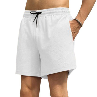Bob – Casual Sports Beach Shorts