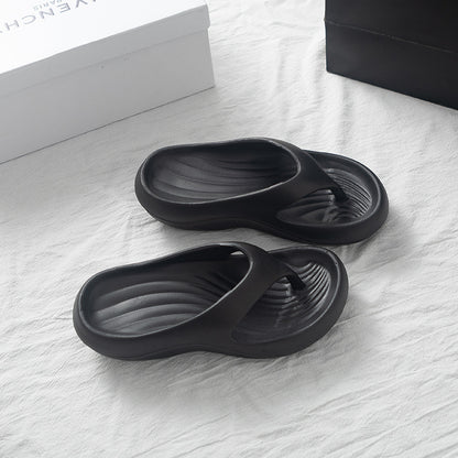 Phoebe – Korean Style Flip-Flops