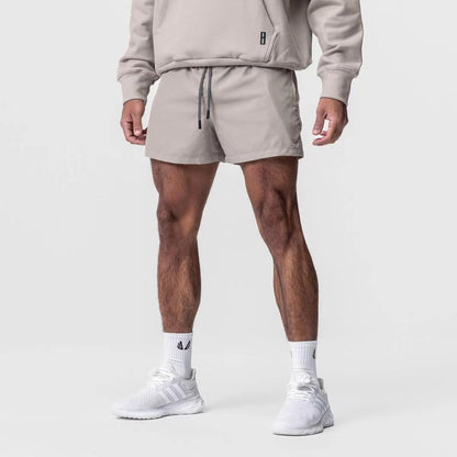 Desmond – Men's All-Matching Casual Shorts