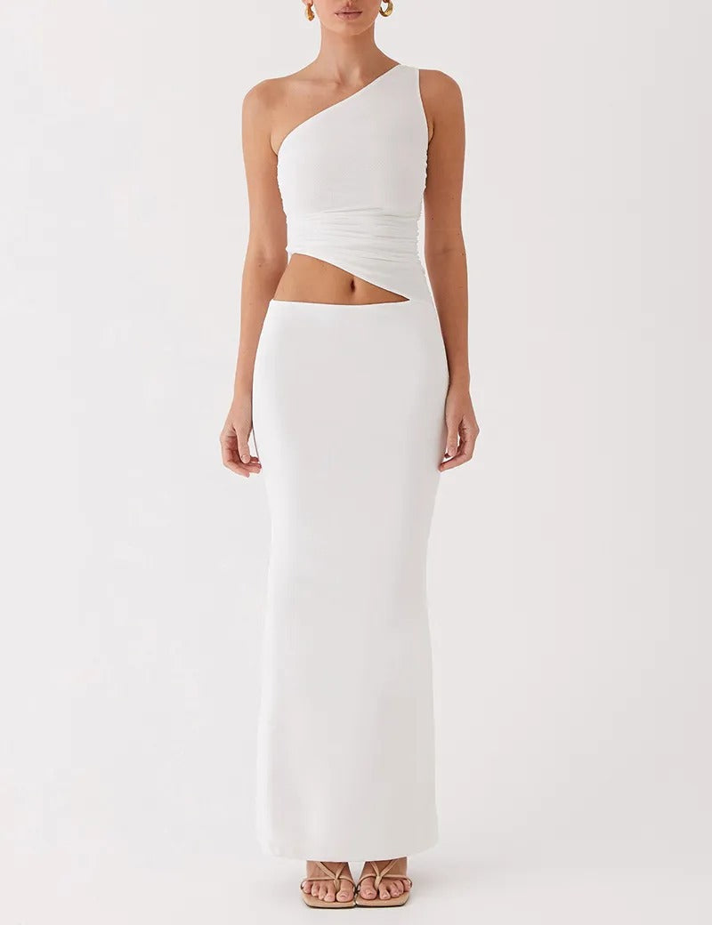 Jennifer – Slim Fit Fashion Dress Suit