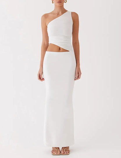 Jennifer – Slim Fit Fashion Dress Suit