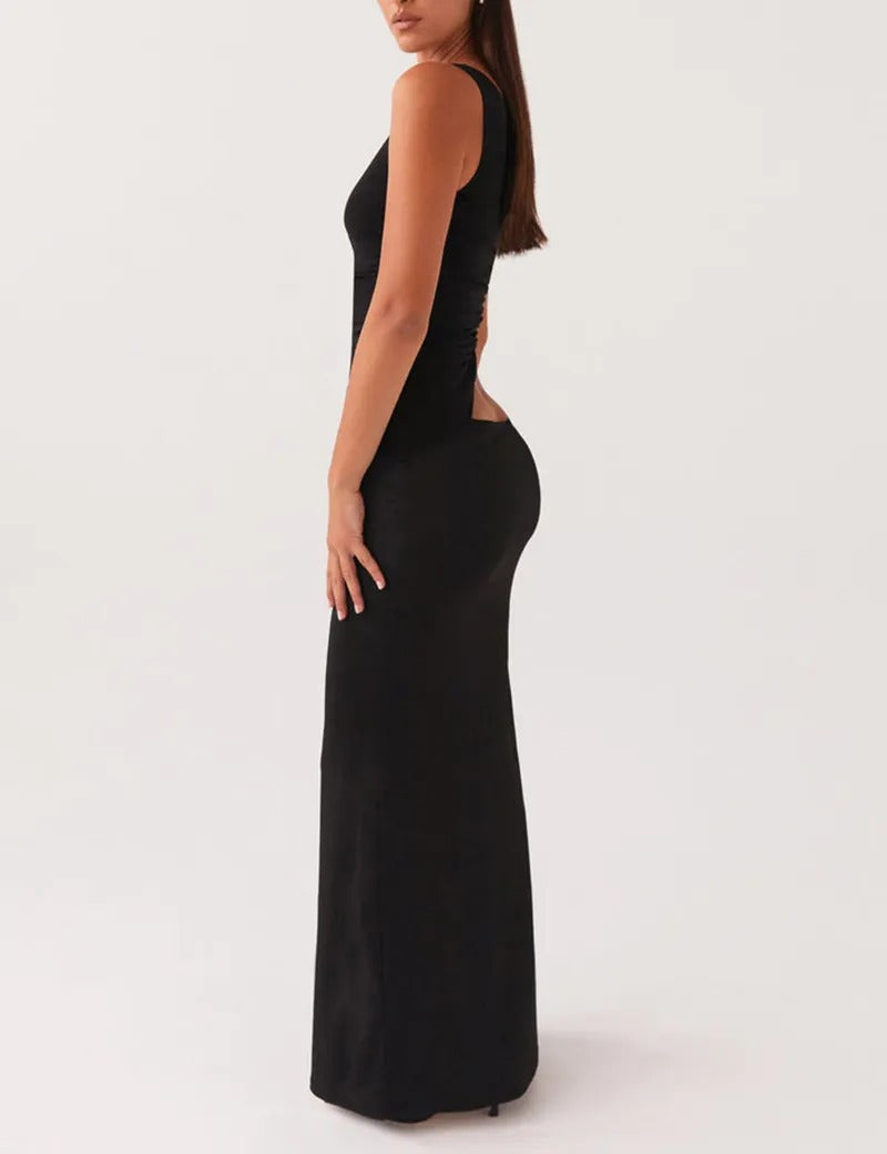 Jennifer – Slim Fit Fashion Dress Suit