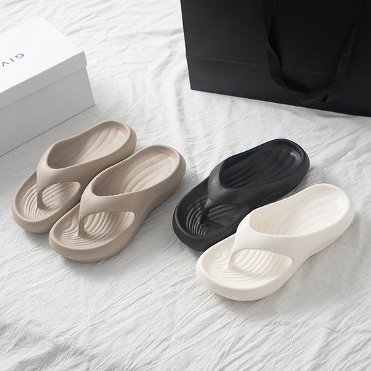 Phoebe – Korean Style Flip-Flops