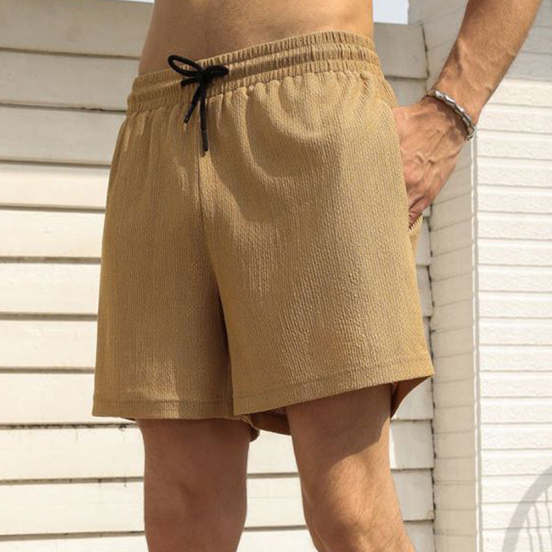 Bob – Casual Sports Beach Shorts