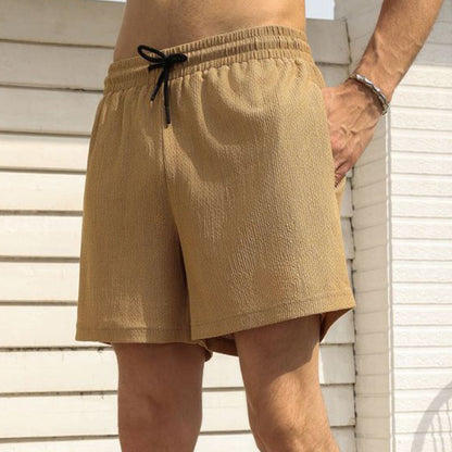 Bob – Casual Sports Beach Shorts