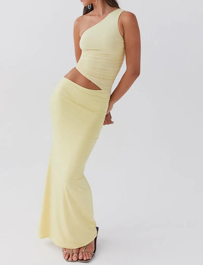Jennifer – Slim Fit Fashion Dress Suit