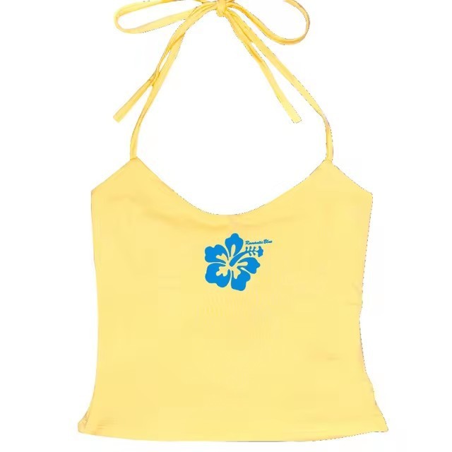 Juliet – Stylish Comfortable Vegan Sling