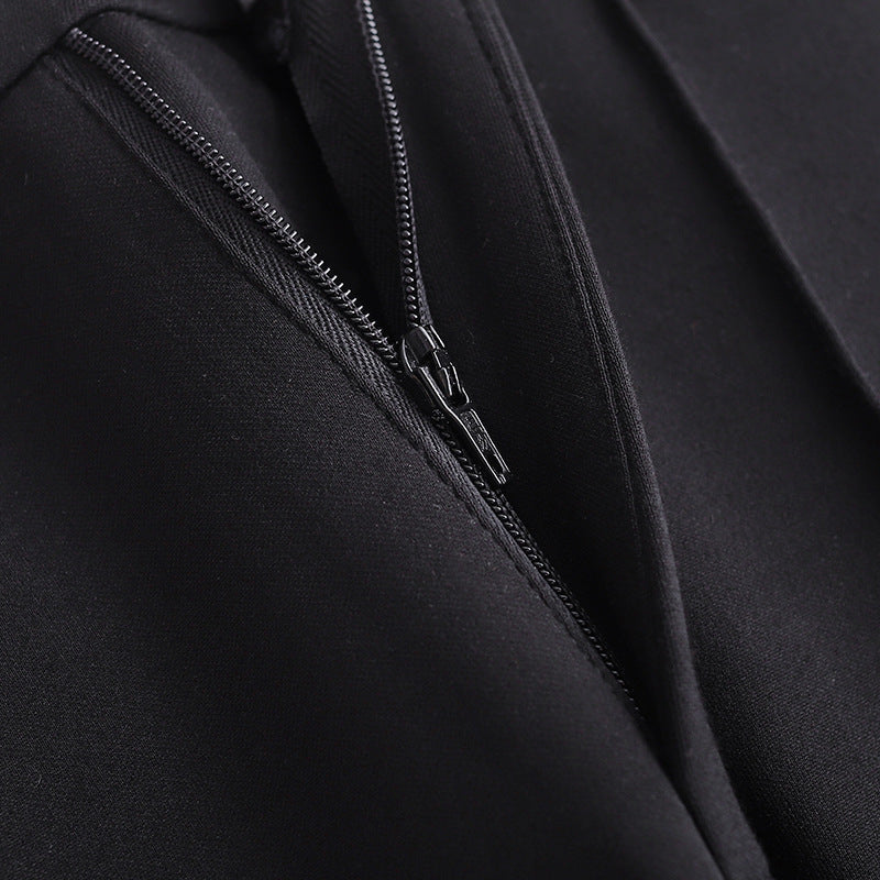 Andrea – High Waist Slimming Pants