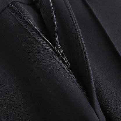 Andrea – High Waist Slimming Pants