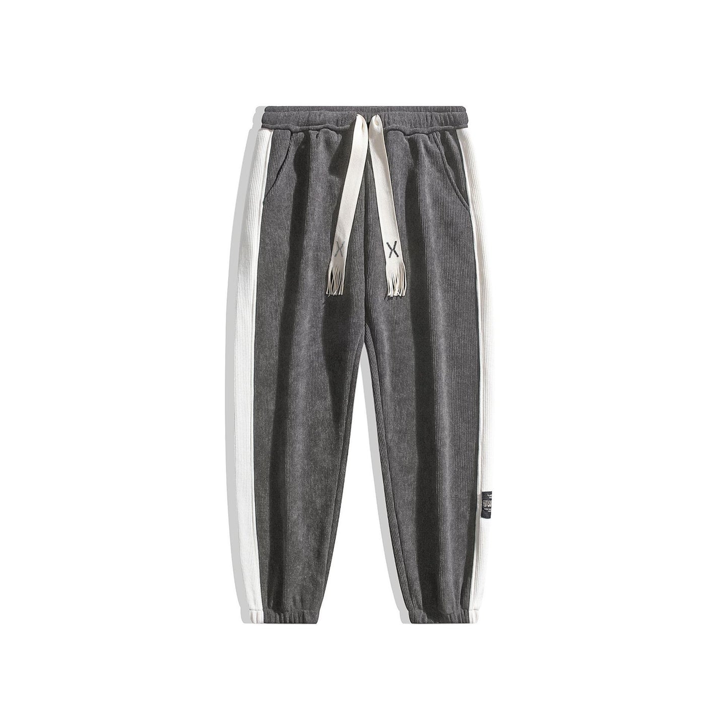 Phil – Men's Autumn Casual Sports Pants