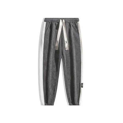 Phil – Men's Autumn Casual Sports Pants