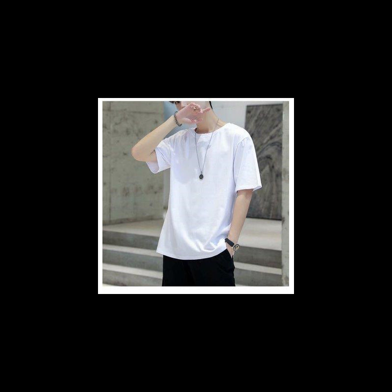 Perry – Silky Striped Casual Overshirt