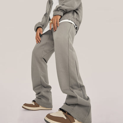 Vincent – Men's Casual Loose Pants