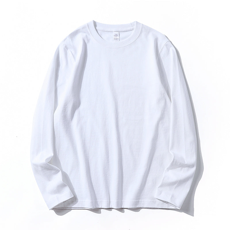 Jacob – Japanese Retro Striped Shirt