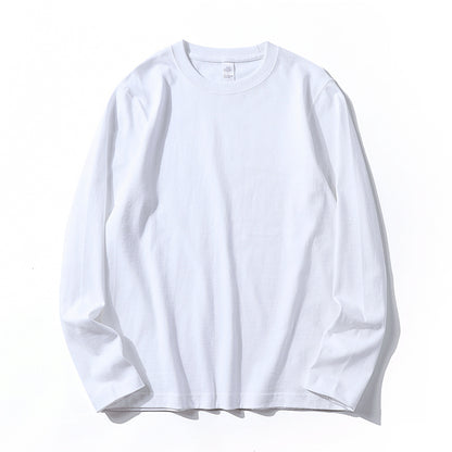Jacob – Japanese Retro Striped Shirt