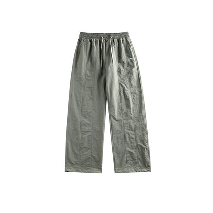 Howard – Men's Casual Straight Pants