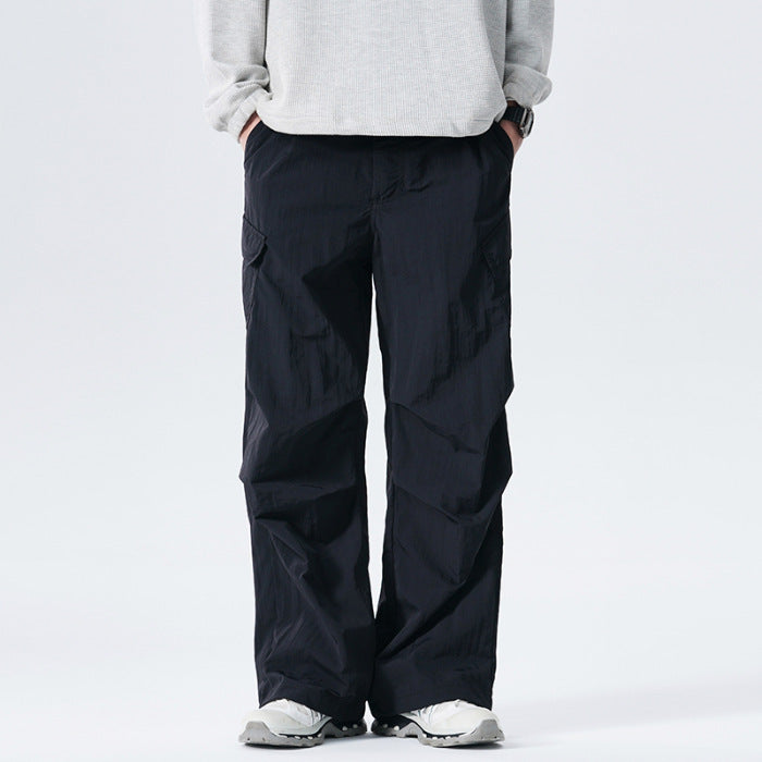 Sean – Men's Waterproof Outdoor Casual Pants