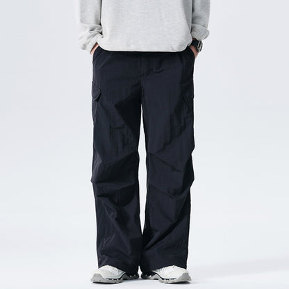 Sean – Men's Waterproof Outdoor Casual Pants