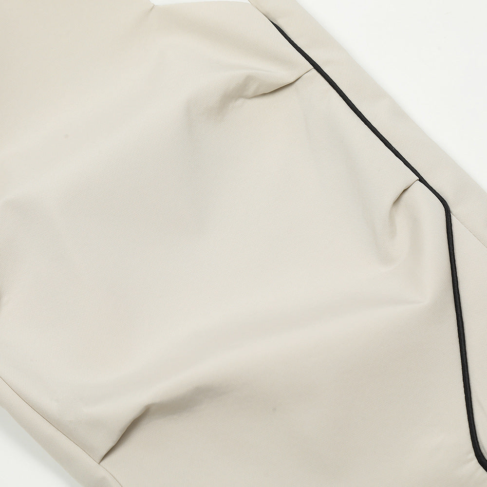 Billy – Windproof Trendy Casual Exercise Pants
