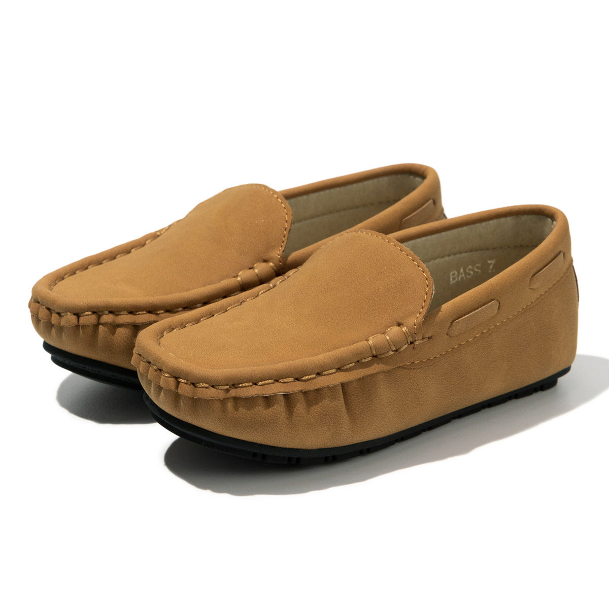 Giles – Non-slip Casual Shoes for Boys