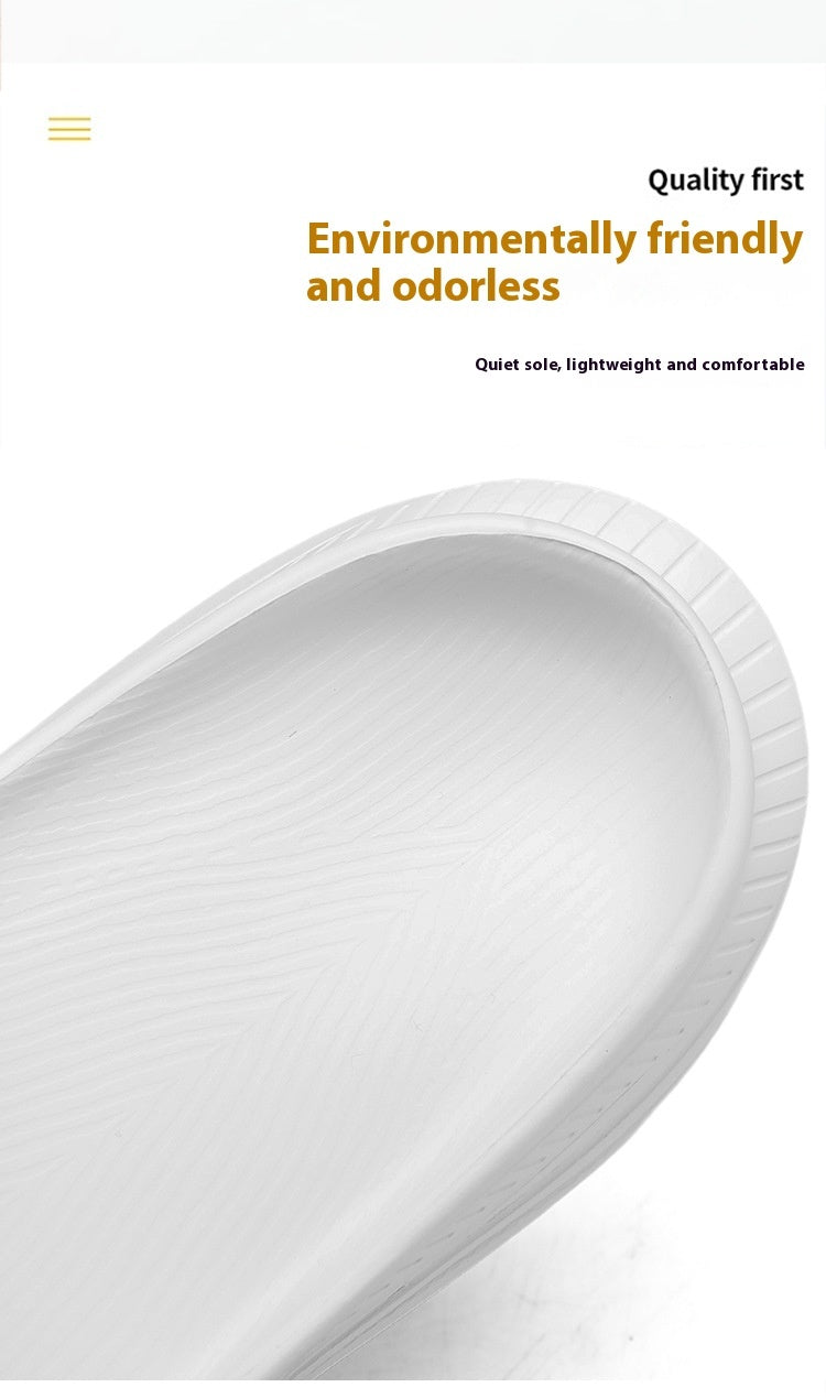 Bernard – Trendy Vegan Sandals for Men