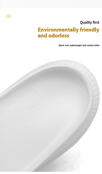 Bernard – Trendy Vegan Sandals for Men