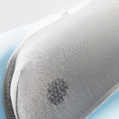 Ashley – Seamless Quick-Dry Men's Underwear