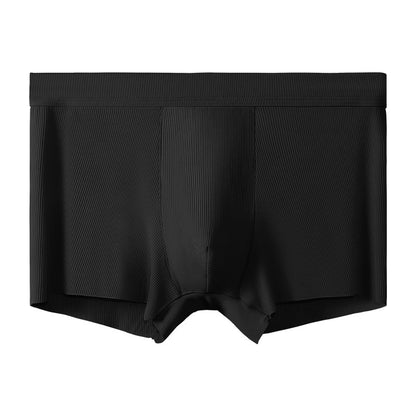 Russell – Ice Silk Antibacterial Men's Boxers