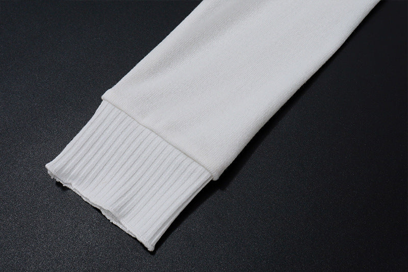 Tracy – Slimming Long Sleeve Top