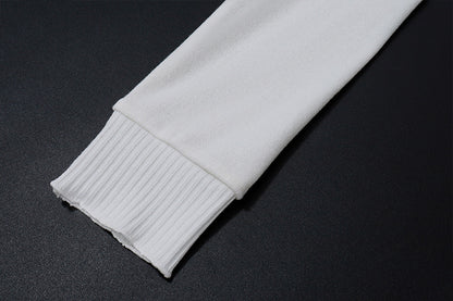 Tracy – Slimming Long Sleeve Top