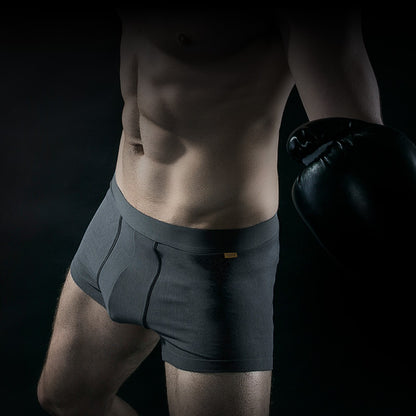 Felix – Silver Ion Functional Underwear
