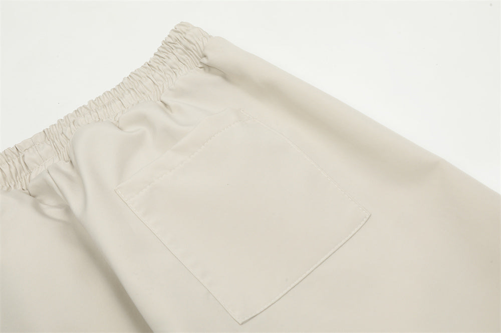 Billy – Windproof Trendy Casual Exercise Pants