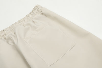 Billy – Windproof Trendy Casual Exercise Pants