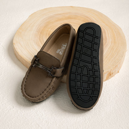 Giles – Non-slip Casual Shoes for Boys