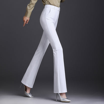Andrea – High Waist Slimming Pants