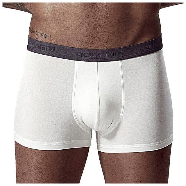 Gary – Comfortable Slim Boxer Briefs