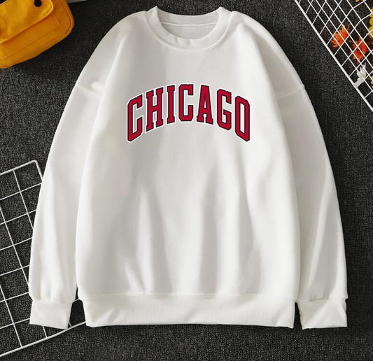 Brett – Men's Slim Fit Korean Style Pullover