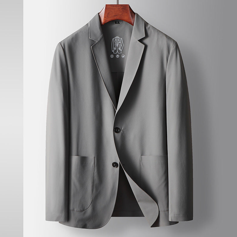 Guy – Lightweight Cool Suit Jacket