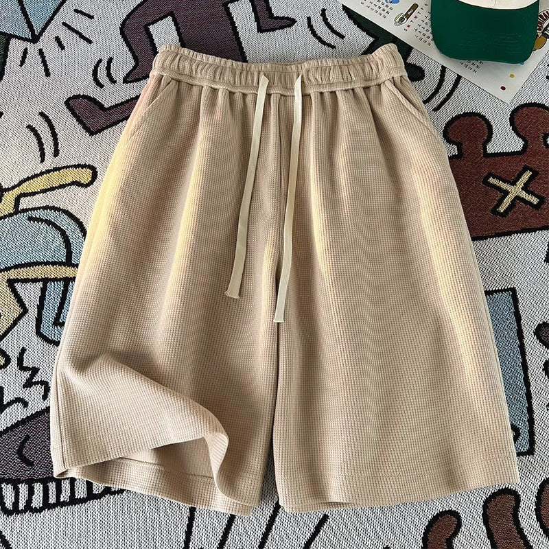 Neville – Men's Casual Sports Pants