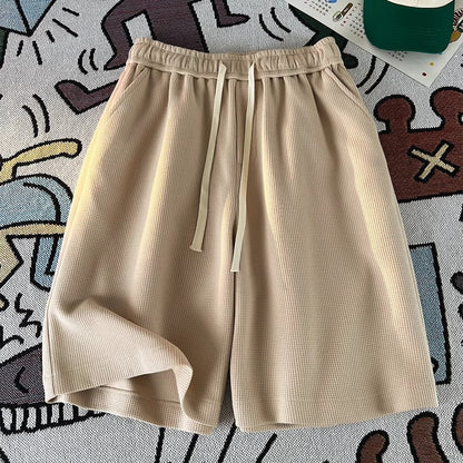 Neville – Men's Casual Sports Pants