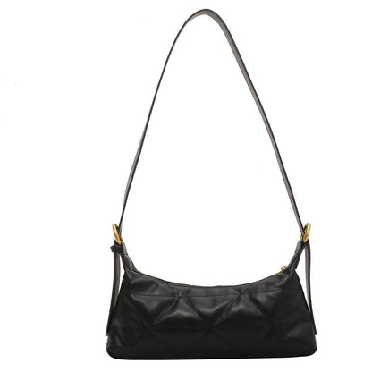 Barbara – Fashion Rhombic Chain Casual Women's Bag