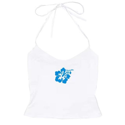 Juliet – Stylish Comfortable Vegan Sling