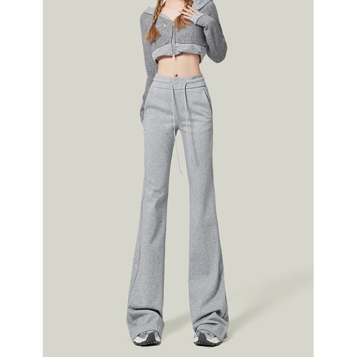 Margaret – Versatile Yoga Slimming Pants