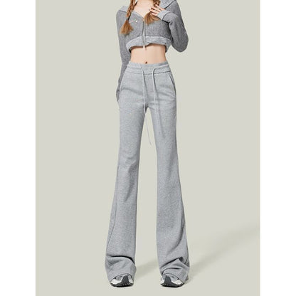 Margaret – Versatile Yoga Slimming Pants