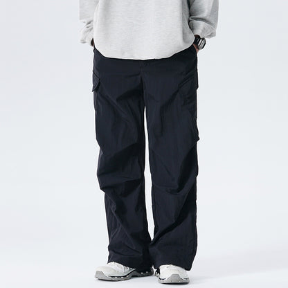 Sean – Men's Waterproof Outdoor Casual Pants