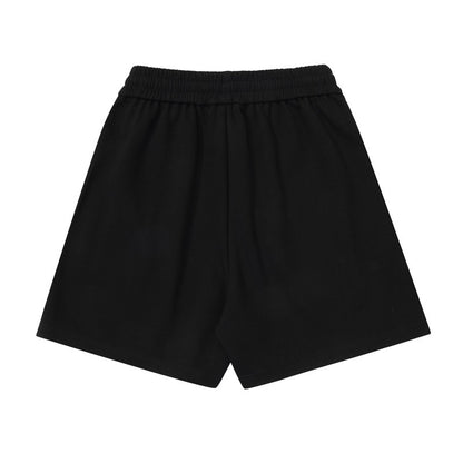 Leanne – Versatile Women's Casual Pants