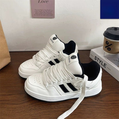 Sharon – Breathable Sports Casual Board Shoes