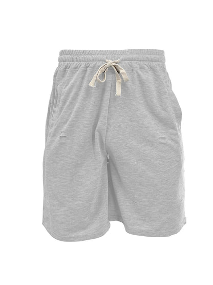 Joel – Casual Loose Breathable Shorts